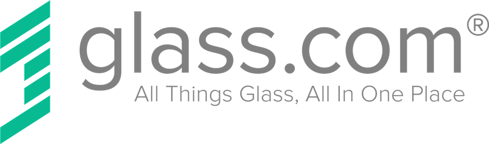 glass.com